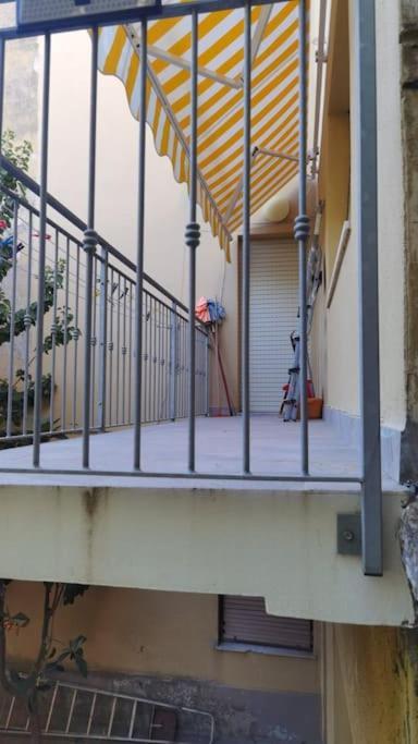 Appartamento Incantevole A 100Mt Dal Mare Castiglione della Pescaia Zewnętrze zdjęcie